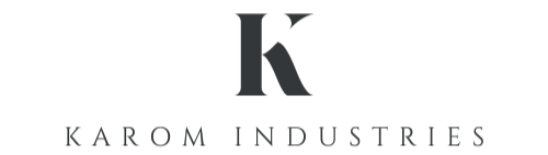 Karom Industries